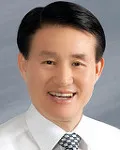 사진작가인 유해준의 대표 이미지