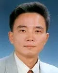 대학교수인 조인기의 대표 이미지