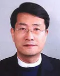 대학교수인 박희창의 대표 이미지