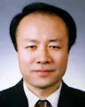 대학교수인 이호근의 대표 이미지
