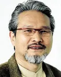 서예가, 전각가인 정병례의 대표 이미지