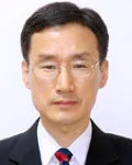 대학교수인 이필호의 대표 이미지