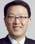 대학교수인 박문기의 대표 이미지