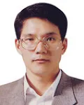 대학교수인 박홍경의 대표 이미지