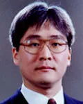 대학교수인 이태규의 대표 이미지