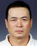 사회기관단체인인 손복영의 대표 이미지
