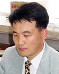 대학교수인 김중복의 대표 이미지
