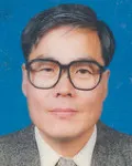 대학교수인 성활경의 대표 이미지