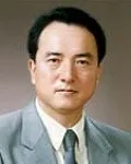 신문인인 김인섭의 대표 이미지