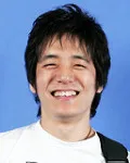 베이스연주가, 가수인 한두수의 대표 이미지