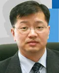대학교수인 양동훈의 대표 이미지