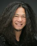 야구코치, 가수인 이상훈의 대표 이미지