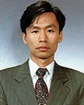 대학교수인 한성수의 대표 이미지