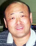 대학교수인 조중선의 대표 이미지