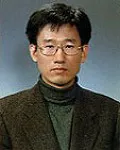 대학교수인 이기동의 대표 이미지