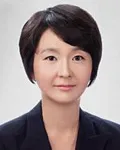 판사인 조원경의 대표 이미지