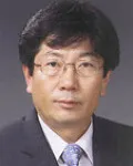대학교수인 양태규의 대표 이미지