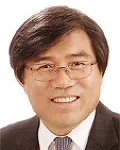 대학교수인 박익근의 대표 이미지