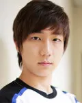프로게이머인 이제동의 대표 이미지