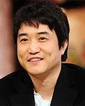 방송PD인 윤현준의 대표 이미지