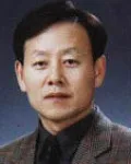 대학교수인 이근오의 대표 이미지