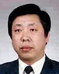 (전직)경제기관단체인, (전직)행정공무원인 김덕래의 대표 이미지