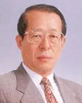 (전직)대학교수인 류제구의 대표 이미지