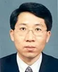 대학교수인 이영균의 대표 이미지