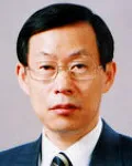 (전직)대학교수인 이창민의 대표 이미지