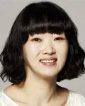뮤지컬배우, 연극배우인 이봉련의 대표 이미지
