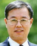 대학교수인 김재영의 대표 이미지