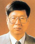 대학교수인 이인섭의 대표 이미지