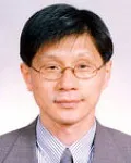 대학교수인 민경원의 대표 이미지
