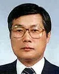 (전직)대학교수인 이복렬의 대표 이미지