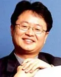 (전직)벤처기업인인 이태석의 대표 이미지
