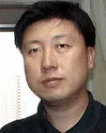 대학교수인 김창수의 대표 이미지