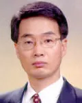 대학교수인 이기환의 대표 이미지