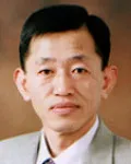 대학교수인 최원규의 대표 이미지