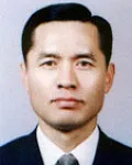 대학교수인 한봉구의 대표 이미지