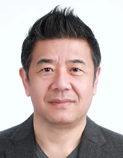 대학교수인 이현직의 대표 이미지
