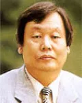 (전직)대학교수인 태영수의 대표 이미지