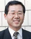 (전직)연구직공무원인 전임기의 대표 이미지