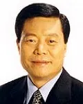 (전직)관리공단인인 이효진의 대표 이미지