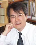 대학교수인 김성찬의 대표 이미지