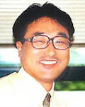 대학교수인 유병태의 대표 이미지
