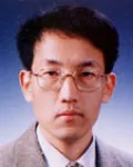 대학교수인 정병호의 대표 이미지