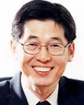 대학교수인 이행의 대표 이미지