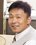 대학교수인 장영일의 대표 이미지