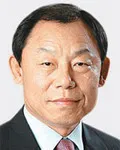 공무원인 육정수의 대표 이미지