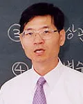 대학교수인 장영재의 대표 이미지